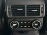USED 2017 17 LAND ROVER RANGE ROVER VELAR 2.0 D240 HSE SUV 5dr Diesel Auto 4WD Euro 6 (s/s) (240 ps) THIS CAR COMES WITH 6 MONTHS WARRANTY , BREAKDOWN COVER & RECOVERY++  GREAT EXAMPLE OF AUTOMATIC 4 X 4 + APPLE CAR PLAY/ ANDRIOD AUTO + NAVIGATION SYSTEM + BLUETOOTH + DAB RADIO + USB CONNECTION + FRONT AND REAR PARKING SENSORS + REVERSING CAMERA + FULL  LEATHER TRIM  + FRONT HEATED SEATS + FRONT MEMORY SEATS + CRUISE CONTROL + CLIMATE CONTROL + PRIVACY GLASS + 21 INCH ALLOY WHEELS + FRONT COLING SEATS MERIDIAN SOUND SYSTEM + AUTO START STOP + ELECTRIC PARKING BRAKE + HILL HOLD ASSIST +