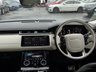 USED 2017 17 LAND ROVER RANGE ROVER VELAR 2.0 D240 HSE SUV 5dr Diesel Auto 4WD Euro 6 (s/s) (240 ps) THIS CAR COMES WITH 6 MONTHS WARRANTY , BREAKDOWN COVER & RECOVERY++  GREAT EXAMPLE OF AUTOMATIC 4 X 4 + APPLE CAR PLAY/ ANDRIOD AUTO + NAVIGATION SYSTEM + BLUETOOTH + DAB RADIO + USB CONNECTION + FRONT AND REAR PARKING SENSORS + REVERSING CAMERA + FULL  LEATHER TRIM  + FRONT HEATED SEATS + FRONT MEMORY SEATS + CRUISE CONTROL + CLIMATE CONTROL + PRIVACY GLASS + 21 INCH ALLOY WHEELS + FRONT COLING SEATS MERIDIAN SOUND SYSTEM + AUTO START STOP + ELECTRIC PARKING BRAKE + HILL HOLD ASSIST +
