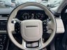 USED 2017 17 LAND ROVER RANGE ROVER VELAR 2.0 D240 HSE SUV 5dr Diesel Auto 4WD Euro 6 (s/s) (240 ps) THIS CAR COMES WITH 6 MONTHS WARRANTY , BREAKDOWN COVER & RECOVERY++  GREAT EXAMPLE OF AUTOMATIC 4 X 4 + APPLE CAR PLAY/ ANDRIOD AUTO + NAVIGATION SYSTEM + BLUETOOTH + DAB RADIO + USB CONNECTION + FRONT AND REAR PARKING SENSORS + REVERSING CAMERA + FULL  LEATHER TRIM  + FRONT HEATED SEATS + FRONT MEMORY SEATS + CRUISE CONTROL + CLIMATE CONTROL + PRIVACY GLASS + 21 INCH ALLOY WHEELS + FRONT COLING SEATS MERIDIAN SOUND SYSTEM + AUTO START STOP + ELECTRIC PARKING BRAKE + HILL HOLD ASSIST +