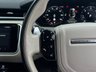USED 2017 17 LAND ROVER RANGE ROVER VELAR 2.0 D240 HSE SUV 5dr Diesel Auto 4WD Euro 6 (s/s) (240 ps) THIS CAR COMES WITH 6 MONTHS WARRANTY , BREAKDOWN COVER & RECOVERY++  GREAT EXAMPLE OF AUTOMATIC 4 X 4 + APPLE CAR PLAY/ ANDRIOD AUTO + NAVIGATION SYSTEM + BLUETOOTH + DAB RADIO + USB CONNECTION + FRONT AND REAR PARKING SENSORS + REVERSING CAMERA + FULL  LEATHER TRIM  + FRONT HEATED SEATS + FRONT MEMORY SEATS + CRUISE CONTROL + CLIMATE CONTROL + PRIVACY GLASS + 21 INCH ALLOY WHEELS + FRONT COLING SEATS MERIDIAN SOUND SYSTEM + AUTO START STOP + ELECTRIC PARKING BRAKE + HILL HOLD ASSIST +