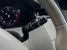 USED 2017 17 LAND ROVER RANGE ROVER VELAR 2.0 D240 HSE SUV 5dr Diesel Auto 4WD Euro 6 (s/s) (240 ps) THIS CAR COMES WITH 6 MONTHS WARRANTY , BREAKDOWN COVER & RECOVERY++  GREAT EXAMPLE OF AUTOMATIC 4 X 4 + APPLE CAR PLAY/ ANDRIOD AUTO + NAVIGATION SYSTEM + BLUETOOTH + DAB RADIO + USB CONNECTION + FRONT AND REAR PARKING SENSORS + REVERSING CAMERA + FULL  LEATHER TRIM  + FRONT HEATED SEATS + FRONT MEMORY SEATS + CRUISE CONTROL + CLIMATE CONTROL + PRIVACY GLASS + 21 INCH ALLOY WHEELS + FRONT COLING SEATS MERIDIAN SOUND SYSTEM + AUTO START STOP + ELECTRIC PARKING BRAKE + HILL HOLD ASSIST +