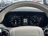 USED 2017 17 LAND ROVER RANGE ROVER VELAR 2.0 D240 HSE SUV 5dr Diesel Auto 4WD Euro 6 (s/s) (240 ps) THIS CAR COMES WITH 6 MONTHS WARRANTY , BREAKDOWN COVER & RECOVERY++  GREAT EXAMPLE OF AUTOMATIC 4 X 4 + APPLE CAR PLAY/ ANDRIOD AUTO + NAVIGATION SYSTEM + BLUETOOTH + DAB RADIO + USB CONNECTION + FRONT AND REAR PARKING SENSORS + REVERSING CAMERA + FULL  LEATHER TRIM  + FRONT HEATED SEATS + FRONT MEMORY SEATS + CRUISE CONTROL + CLIMATE CONTROL + PRIVACY GLASS + 21 INCH ALLOY WHEELS + FRONT COLING SEATS MERIDIAN SOUND SYSTEM + AUTO START STOP + ELECTRIC PARKING BRAKE + HILL HOLD ASSIST +