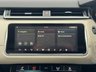 USED 2017 17 LAND ROVER RANGE ROVER VELAR 2.0 D240 HSE SUV 5dr Diesel Auto 4WD Euro 6 (s/s) (240 ps) THIS CAR COMES WITH 6 MONTHS WARRANTY , BREAKDOWN COVER & RECOVERY++  GREAT EXAMPLE OF AUTOMATIC 4 X 4 + APPLE CAR PLAY/ ANDRIOD AUTO + NAVIGATION SYSTEM + BLUETOOTH + DAB RADIO + USB CONNECTION + FRONT AND REAR PARKING SENSORS + REVERSING CAMERA + FULL  LEATHER TRIM  + FRONT HEATED SEATS + FRONT MEMORY SEATS + CRUISE CONTROL + CLIMATE CONTROL + PRIVACY GLASS + 21 INCH ALLOY WHEELS + FRONT COLING SEATS MERIDIAN SOUND SYSTEM + AUTO START STOP + ELECTRIC PARKING BRAKE + HILL HOLD ASSIST +
