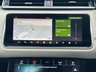 USED 2017 17 LAND ROVER RANGE ROVER VELAR 2.0 D240 HSE SUV 5dr Diesel Auto 4WD Euro 6 (s/s) (240 ps) THIS CAR COMES WITH 6 MONTHS WARRANTY , BREAKDOWN COVER & RECOVERY++  GREAT EXAMPLE OF AUTOMATIC 4 X 4 + APPLE CAR PLAY/ ANDRIOD AUTO + NAVIGATION SYSTEM + BLUETOOTH + DAB RADIO + USB CONNECTION + FRONT AND REAR PARKING SENSORS + REVERSING CAMERA + FULL  LEATHER TRIM  + FRONT HEATED SEATS + FRONT MEMORY SEATS + CRUISE CONTROL + CLIMATE CONTROL + PRIVACY GLASS + 21 INCH ALLOY WHEELS + FRONT COLING SEATS MERIDIAN SOUND SYSTEM + AUTO START STOP + ELECTRIC PARKING BRAKE + HILL HOLD ASSIST +