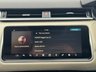 USED 2017 17 LAND ROVER RANGE ROVER VELAR 2.0 D240 HSE SUV 5dr Diesel Auto 4WD Euro 6 (s/s) (240 ps) THIS CAR COMES WITH 6 MONTHS WARRANTY , BREAKDOWN COVER & RECOVERY++  GREAT EXAMPLE OF AUTOMATIC 4 X 4 + APPLE CAR PLAY/ ANDRIOD AUTO + NAVIGATION SYSTEM + BLUETOOTH + DAB RADIO + USB CONNECTION + FRONT AND REAR PARKING SENSORS + REVERSING CAMERA + FULL  LEATHER TRIM  + FRONT HEATED SEATS + FRONT MEMORY SEATS + CRUISE CONTROL + CLIMATE CONTROL + PRIVACY GLASS + 21 INCH ALLOY WHEELS + FRONT COLING SEATS MERIDIAN SOUND SYSTEM + AUTO START STOP + ELECTRIC PARKING BRAKE + HILL HOLD ASSIST +