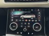 USED 2017 17 LAND ROVER RANGE ROVER VELAR 2.0 D240 HSE SUV 5dr Diesel Auto 4WD Euro 6 (s/s) (240 ps) THIS CAR COMES WITH 6 MONTHS WARRANTY , BREAKDOWN COVER & RECOVERY++  GREAT EXAMPLE OF AUTOMATIC 4 X 4 + APPLE CAR PLAY/ ANDRIOD AUTO + NAVIGATION SYSTEM + BLUETOOTH + DAB RADIO + USB CONNECTION + FRONT AND REAR PARKING SENSORS + REVERSING CAMERA + FULL  LEATHER TRIM  + FRONT HEATED SEATS + FRONT MEMORY SEATS + CRUISE CONTROL + CLIMATE CONTROL + PRIVACY GLASS + 21 INCH ALLOY WHEELS + FRONT COLING SEATS MERIDIAN SOUND SYSTEM + AUTO START STOP + ELECTRIC PARKING BRAKE + HILL HOLD ASSIST +