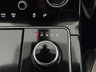 USED 2017 17 LAND ROVER RANGE ROVER VELAR 2.0 D240 HSE SUV 5dr Diesel Auto 4WD Euro 6 (s/s) (240 ps) THIS CAR COMES WITH 6 MONTHS WARRANTY , BREAKDOWN COVER & RECOVERY++  GREAT EXAMPLE OF AUTOMATIC 4 X 4 + APPLE CAR PLAY/ ANDRIOD AUTO + NAVIGATION SYSTEM + BLUETOOTH + DAB RADIO + USB CONNECTION + FRONT AND REAR PARKING SENSORS + REVERSING CAMERA + FULL  LEATHER TRIM  + FRONT HEATED SEATS + FRONT MEMORY SEATS + CRUISE CONTROL + CLIMATE CONTROL + PRIVACY GLASS + 21 INCH ALLOY WHEELS + FRONT COLING SEATS MERIDIAN SOUND SYSTEM + AUTO START STOP + ELECTRIC PARKING BRAKE + HILL HOLD ASSIST +