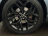 USED 2017 17 LAND ROVER RANGE ROVER VELAR 2.0 D240 HSE SUV 5dr Diesel Auto 4WD Euro 6 (s/s) (240 ps) THIS CAR COMES WITH 6 MONTHS WARRANTY , BREAKDOWN COVER & RECOVERY++  GREAT EXAMPLE OF AUTOMATIC 4 X 4 + APPLE CAR PLAY/ ANDRIOD AUTO + NAVIGATION SYSTEM + BLUETOOTH + DAB RADIO + USB CONNECTION + FRONT AND REAR PARKING SENSORS + REVERSING CAMERA + FULL  LEATHER TRIM  + FRONT HEATED SEATS + FRONT MEMORY SEATS + CRUISE CONTROL + CLIMATE CONTROL + PRIVACY GLASS + 21 INCH ALLOY WHEELS + FRONT COLING SEATS MERIDIAN SOUND SYSTEM + AUTO START STOP + ELECTRIC PARKING BRAKE + HILL HOLD ASSIST +