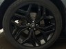 USED 2017 17 LAND ROVER RANGE ROVER VELAR 2.0 D240 HSE SUV 5dr Diesel Auto 4WD Euro 6 (s/s) (240 ps) THIS CAR COMES WITH 6 MONTHS WARRANTY , BREAKDOWN COVER & RECOVERY++  GREAT EXAMPLE OF AUTOMATIC 4 X 4 + APPLE CAR PLAY/ ANDRIOD AUTO + NAVIGATION SYSTEM + BLUETOOTH + DAB RADIO + USB CONNECTION + FRONT AND REAR PARKING SENSORS + REVERSING CAMERA + FULL  LEATHER TRIM  + FRONT HEATED SEATS + FRONT MEMORY SEATS + CRUISE CONTROL + CLIMATE CONTROL + PRIVACY GLASS + 21 INCH ALLOY WHEELS + FRONT COLING SEATS MERIDIAN SOUND SYSTEM + AUTO START STOP + ELECTRIC PARKING BRAKE + HILL HOLD ASSIST +