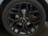 USED 2017 17 LAND ROVER RANGE ROVER VELAR 2.0 D240 HSE SUV 5dr Diesel Auto 4WD Euro 6 (s/s) (240 ps) THIS CAR COMES WITH 6 MONTHS WARRANTY , BREAKDOWN COVER & RECOVERY++  GREAT EXAMPLE OF AUTOMATIC 4 X 4 + APPLE CAR PLAY/ ANDRIOD AUTO + NAVIGATION SYSTEM + BLUETOOTH + DAB RADIO + USB CONNECTION + FRONT AND REAR PARKING SENSORS + REVERSING CAMERA + FULL  LEATHER TRIM  + FRONT HEATED SEATS + FRONT MEMORY SEATS + CRUISE CONTROL + CLIMATE CONTROL + PRIVACY GLASS + 21 INCH ALLOY WHEELS + FRONT COLING SEATS MERIDIAN SOUND SYSTEM + AUTO START STOP + ELECTRIC PARKING BRAKE + HILL HOLD ASSIST +