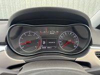 USED 2015 65 VAUXHALL CORSA 1.4i SE Hatchback 3dr Petrol Auto Euro 6 (90 ps) 