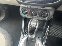 USED 2015 65 VAUXHALL CORSA 1.4i SE Hatchback 3dr Petrol Auto Euro 6 (90 ps) 