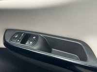 USED 2015 65 VAUXHALL CORSA 1.4i SE Hatchback 3dr Petrol Auto Euro 6 (90 ps) 