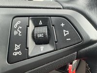 USED 2015 65 VAUXHALL CORSA 1.4i SE Hatchback 3dr Petrol Auto Euro 6 (90 ps) 