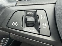 USED 2015 65 VAUXHALL CORSA 1.4i SE Hatchback 3dr Petrol Auto Euro 6 (90 ps) 