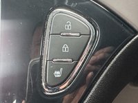 USED 2015 65 VAUXHALL CORSA 1.4i SE Hatchback 3dr Petrol Auto Euro 6 (90 ps) 