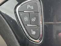 USED 2015 65 VAUXHALL CORSA 1.4i SE Hatchback 3dr Petrol Auto Euro 6 (90 ps) 