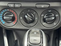 USED 2015 65 VAUXHALL CORSA 1.4i SE Hatchback 3dr Petrol Auto Euro 6 (90 ps) 