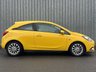 USED 2015 65 VAUXHALL CORSA 1.4i SE Hatchback 3dr Petrol Auto Euro 6 (90 ps) 