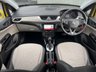 USED 2015 65 VAUXHALL CORSA 1.4i SE Hatchback 3dr Petrol Auto Euro 6 (90 ps) 