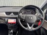 USED 2015 65 VAUXHALL CORSA 1.4i SE Hatchback 3dr Petrol Auto Euro 6 (90 ps) 