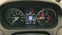 USED 2017 17 LAND ROVER DISCOVERY SPORT 2.0 TD4 HSE Black SUV 5dr Diesel Auto 4WD Euro 6 (s/s) (180 ps) 