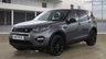 USED 2017 17 LAND ROVER DISCOVERY SPORT 2.0 TD4 HSE Black SUV 5dr Diesel Auto 4WD Euro 6 (s/s) (180 ps) 