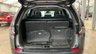 USED 2017 17 LAND ROVER DISCOVERY SPORT 2.0 TD4 HSE Black SUV 5dr Diesel Auto 4WD Euro 6 (s/s) (180 ps) 