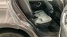 USED 2017 17 LAND ROVER DISCOVERY SPORT 2.0 TD4 HSE Black SUV 5dr Diesel Auto 4WD Euro 6 (s/s) (180 ps) 