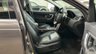 USED 2017 17 LAND ROVER DISCOVERY SPORT 2.0 TD4 HSE Black SUV 5dr Diesel Auto 4WD Euro 6 (s/s) (180 ps) 