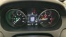 USED 2017 17 LAND ROVER DISCOVERY SPORT 2.0 TD4 HSE Black SUV 5dr Diesel Auto 4WD Euro 6 (s/s) (180 ps) 