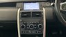 USED 2017 17 LAND ROVER DISCOVERY SPORT 2.0 TD4 HSE Black SUV 5dr Diesel Auto 4WD Euro 6 (s/s) (180 ps) 