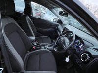 USED 2020 20 HYUNDAI KONA 1.6 h-GDi SE DCT Euro 6 (s/s) 5dr 1 Owner/2Keys/Good Spec/VGC