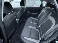 USED 2020 20 HYUNDAI KONA 1.6 h-GDi SE DCT Euro 6 (s/s) 5dr 1 Owner/2Keys/Good Spec/VGC