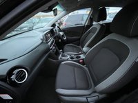 USED 2020 20 HYUNDAI KONA 1.6 h-GDi SE DCT Euro 6 (s/s) 5dr 1 Owner/2Keys/Good Spec/VGC