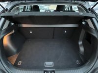 USED 2020 20 HYUNDAI KONA 1.6 h-GDi SE DCT Euro 6 (s/s) 5dr 1 Owner/2Keys/Good Spec/VGC