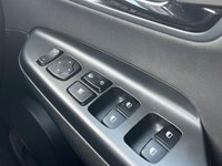 USED 2020 20 HYUNDAI KONA 1.6 h-GDi SE DCT Euro 6 (s/s) 5dr 1 Owner/2Keys/Good Spec/VGC