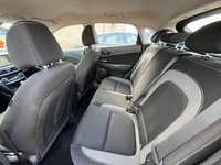 USED 2020 20 HYUNDAI KONA 1.6 h-GDi SE DCT Euro 6 (s/s) 5dr 1 Owner/2Keys/Good Spec/VGC