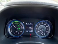 USED 2020 20 HYUNDAI KONA 1.6 h-GDi SE DCT Euro 6 (s/s) 5dr 1 Owner/2Keys/Good Spec/VGC