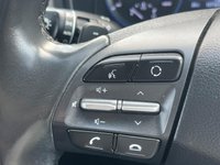 USED 2020 20 HYUNDAI KONA 1.6 h-GDi SE DCT Euro 6 (s/s) 5dr 1 Owner/2Keys/Good Spec/VGC