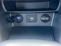 USED 2020 20 HYUNDAI KONA 1.6 h-GDi SE DCT Euro 6 (s/s) 5dr 1 Owner/2Keys/Good Spec/VGC
