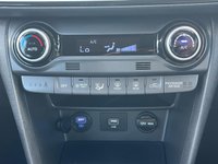 USED 2020 20 HYUNDAI KONA 1.6 h-GDi SE DCT Euro 6 (s/s) 5dr 1 Owner/2Keys/Good Spec/VGC