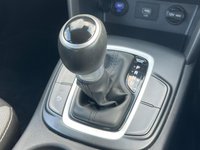 USED 2020 20 HYUNDAI KONA 1.6 h-GDi SE DCT Euro 6 (s/s) 5dr 1 Owner/2Keys/Good Spec/VGC