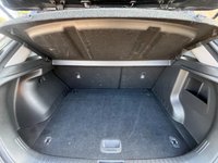 USED 2020 20 HYUNDAI KONA 1.6 h-GDi SE DCT Euro 6 (s/s) 5dr 1 Owner/2Keys/Good Spec/VGC
