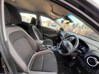 USED 2020 20 HYUNDAI KONA 1.6 h-GDi SE DCT Euro 6 (s/s) 5dr 1 Owner/2Keys/Good Spec/VGC