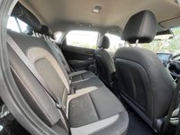 USED 2020 20 HYUNDAI KONA 1.6 h-GDi SE DCT Euro 6 (s/s) 5dr 1 Owner/2Keys/Good Spec/VGC