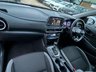 USED 2020 20 HYUNDAI KONA 1.6 h-GDi SE DCT Euro 6 (s/s) 5dr 1 Owner/2Keys/Good Spec/VGC