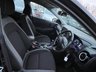 USED 2020 20 HYUNDAI KONA 1.6 h-GDi SE DCT Euro 6 (s/s) 5dr 1 Owner/2Keys/Good Spec/VGC