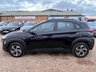 USED 2020 20 HYUNDAI KONA 1.6 h-GDi SE DCT Euro 6 (s/s) 5dr 1 Owner/2Keys/Good Spec/VGC