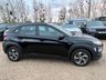 USED 2020 20 HYUNDAI KONA 1.6 h-GDi SE DCT Euro 6 (s/s) 5dr 1 Owner/2Keys/Good Spec/VGC